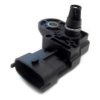 MEAT & DORIA 82539 Sensor, intake manifold pressure